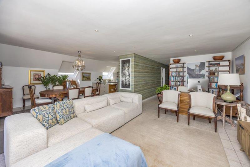 2 Bedroom Property for Sale in Dolphin Beach Western Cape